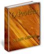 E-book O Profeta