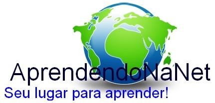 AprendendoNaNet