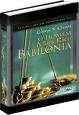 E-book O Homem Mais Rico Da Babilônia